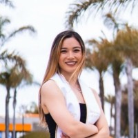 Jacklynn Tran