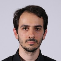 Alessandro Spadotto