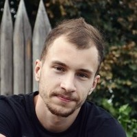 Volodymyr Vashchenko