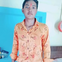 Vikash Saini