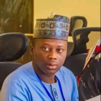 Hassan Yakubu