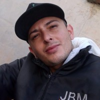 Danilo Stalone Coelho dos Santos