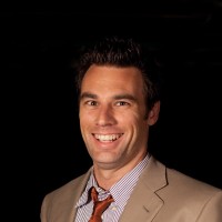 Scott Dansby