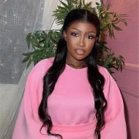 Batiebo Haida Banedjion