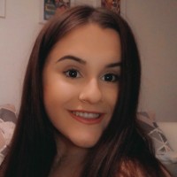 Simone Somers