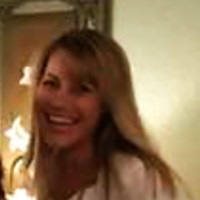 Lori Peters
