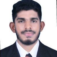 Muhammad Mubashir Bin Ali