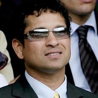 Jayaprakash Prakash