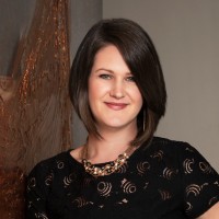 Leslie Schultz