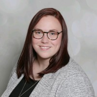 Claire Haumesser