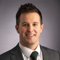 Bryce Lawrence