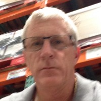 Mike Violano