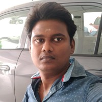 vj VINOTH