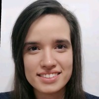 Raquel Fernández Pérez