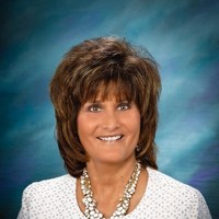 Miller Sandra