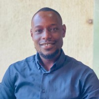 Arnold Gororo