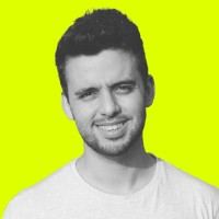 Nabil Boufada Gonçalves