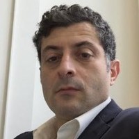 Bojan Grozdanic