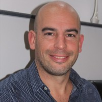 Tom De Munter