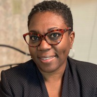 Sharon Dudley