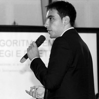 Giulio Giammusso
