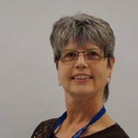 Janice Woessner