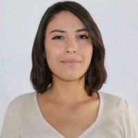 Emma Muñoz