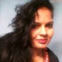 Anamika Raj
