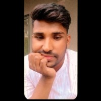 Vicky Baghel