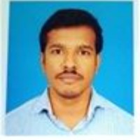 Sathish Kumar Ashok