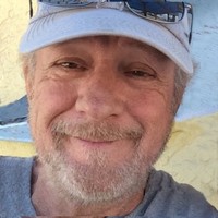 Tom Marlin
