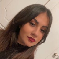 Souha Kharoub