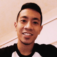Anthony Buncio