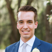 David Bennett, MBA, CVP