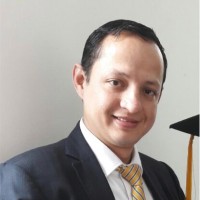 Edgar García