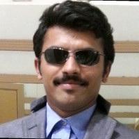 Adesh Kumar