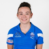 Lorilei Ahern