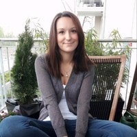 Maria Nostitz