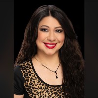 Jennifer Fuentes