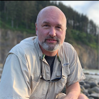 Bruce Fessenden