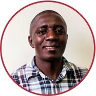 Joseph Chivuyi