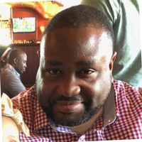 Marcus D Rowe
