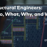 Lucas Rousseau Victor