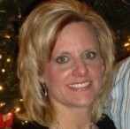 Debbie Roby