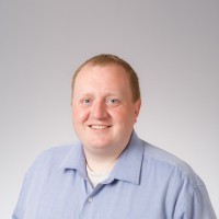 Ryan Skinner