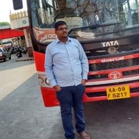 ರಾಘವೇಂದ್ರಗೌಡ ಮಂಡ್ಯ