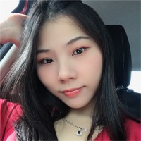 Yee Qing Tan