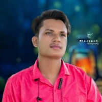 Ramsagar Shah