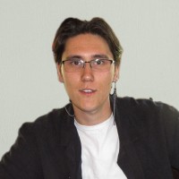 Brandon Kelliher