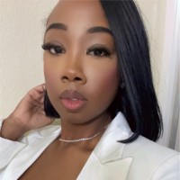 Stacey Turner